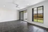 27 Alkina Drive, Burpengary, Qld 4505-Image