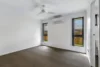 27 Alkina Drive, Burpengary, Qld 4505-Image
