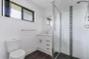 27 Alkina Drive, Burpengary, Qld 4505-Image