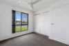 27 Alkina Drive, Burpengary, Qld 4505-Image