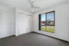 27 Alkina Drive, Burpengary, Qld 4505-Image