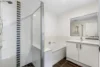 27 Alkina Drive, Burpengary, Qld 4505-Image