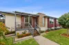 27 Allambee Avenue, Grovedale VIC 3216-Image