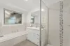 27 Allambee Avenue, Grovedale VIC 3216-Image