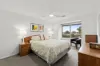 27 Allambee Avenue, Grovedale VIC 3216-Image