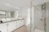 27 Allambee Avenue, Grovedale VIC 3216-Image