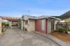 27 Allambee Avenue, Grovedale VIC 3216-Image