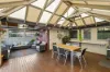 27 Allambee Avenue, Grovedale VIC 3216-Image