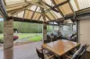 27 Allambee Avenue, Grovedale VIC 3216-Image