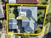 27 Allambee Avenue, Grovedale VIC 3216-Image