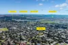 27 Allambee Avenue, Grovedale VIC 3216-Image