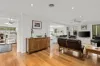 27 Allambee Avenue, Grovedale VIC 3216-Image