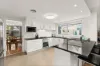 27 Allambee Avenue, Grovedale VIC 3216-Image