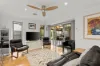27 Allambee Avenue, Grovedale VIC 3216-Image