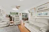 27 Allambee Avenue, Grovedale VIC 3216-Image