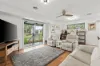 27 Allambee Avenue, Grovedale VIC 3216-Image