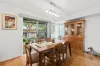 27 Allambee Avenue, Grovedale VIC 3216-Image