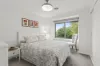 27 Allambee Avenue, Grovedale VIC 3216-Image