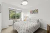 27 Allambee Avenue, Grovedale VIC 3216-Image