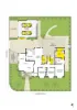 27 Allambee Avenue, Grovedale VIC 3216-Floorplan