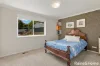 27 Allambie Way, Mount Austin, NSW 2650-Image