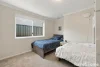 27 Allambie Way, Mount Austin, NSW 2650-Image