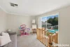 27 Allambie Way, Mount Austin, NSW 2650-Image