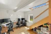 27 Allambie Way, Mount Austin, NSW 2650-Image