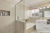27 Allambie Way, Mount Austin, NSW 2650-Image