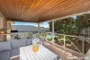 27 Allambie Way, Mount Austin, NSW 2650-Image