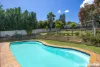27 Allambie Way, Mount Austin, NSW 2650-Image