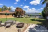 27 Allambie Way, Mount Austin, NSW 2650-Image