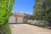 27 Allambie Way, Mount Austin, NSW 2650-Image
