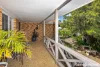 27 Allambie Way, Mount Austin, NSW 2650-Image