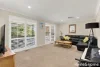 27 Allambie Way, Mount Austin, NSW 2650-Image