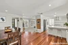 27 Allambie Way, Mount Austin, NSW 2650-Image