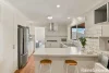 27 Allambie Way, Mount Austin, NSW 2650-Image