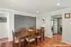 27 Allambie Way, Mount Austin, NSW 2650-Image