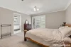 27 Allambie Way, Mount Austin, NSW 2650-Image