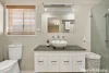 27 Allambie Way, Mount Austin, NSW 2650-Image