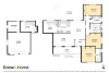 27 Allambie Way, Mount Austin, NSW 2650-Floorplan