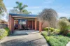 27 Allanvale Avenue, Leopold, Vic 3224