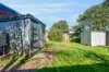 27 Allanvale Avenue, Leopold, Vic 3224-Image