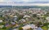 27 Allanvale Avenue, Leopold, Vic 3224-Image