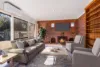 27 Allanvale Avenue, Leopold, Vic 3224-Image