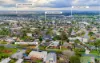 27 Allanvale Avenue, Leopold, Vic 3224-Image