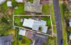 27 Allanvale Avenue, Leopold, Vic 3224-Image