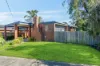 27 Allanvale Avenue, Leopold, Vic 3224-Image