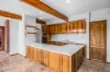 27 Allanvale Avenue, Leopold, Vic 3224-Image