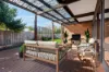 27 Allanvale Avenue, Leopold, Vic 3224-Image